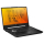 ASUS TUF Gaming F15 i5-10300H/16GB/512 GTX1650 - 674375 - zdjęcie 2